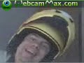 camfrog camfrog