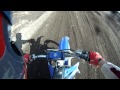 Alex Higley MX101