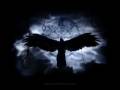 DJ Crow W.T.K. In Da Mix... Ver Video