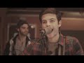 Live From Bad Racket - The Lighthouse and the Whaler