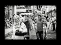 Click here to watch this video People of .. In your eyes - Portfolio