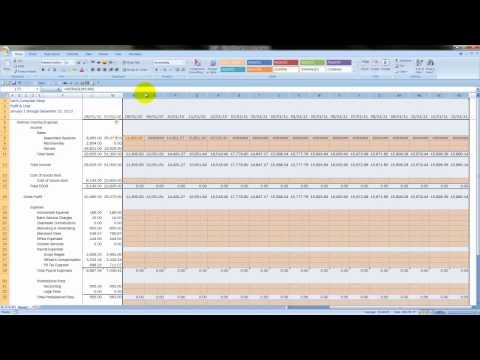 how to set up finance charges in quickbooks