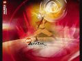 videos de avatar legends of the arena codes