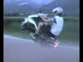Gilera Runner 180 4t Gilera Runner 180 4t