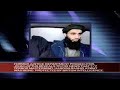 Terror Storm 2nd Edition Pt 3/12
