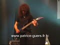 Patrice Guers / Patrick Rondat Thetys