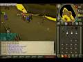 Lesser Demon Owning with BGS!
