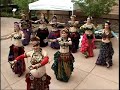 08-07-18 Mizmar Madness & Springs Oasis in Mantiou Springs 08-07-18 Mizmar Madness & Springs Oasis in Mantiou Springs