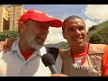 peluos con curita UCAB 1. avila tv. caracas. venezuela peluos con curita UCAB 1. avila tv. caracas. venezuela