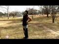 Backflip-Tutorial
