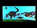 MIGHTY THOR 1966 ep 1 PART 1 MIGHTY THOR 1966 ep 1 PART 1