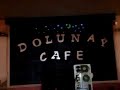 dolunay internet dolunay internet