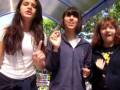 videos de aprenda rs