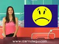 Telurica TV 24