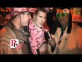 submitted by P6-TV on Thu Nov 25 2010 at 12:03pm