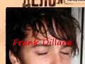 The Best Harry Potter Stars Rupert Grint,Frank Dillane.wmv
