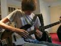 victor-wooten-bass-solo.html