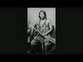 Little Bighorn: Faces of the Little Bighorn