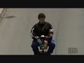 kenny-vs-spenny-who-can-be-obese-the-longest-2-of-3.html