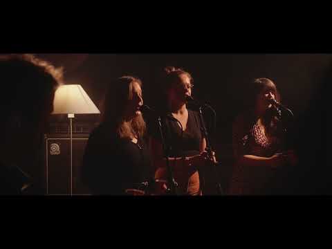 Image de prévisualisation YouTube