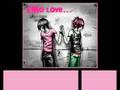 Emo Love