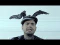 Ляпис Трубецкой - Принцесса (2011) - Новый Клип