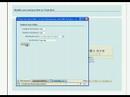 Lutece - YouTube integration