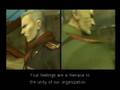 Metal Gear Solid 3: Snake Eater - VOLGIN KILLS GRANIN