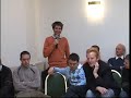 �sszefoglal� a Civil Jog�sz Bizotts�g munk�j�r�l 2. r�sz