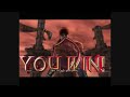 Soul Calibur 4 - Future Crisis Trailer Soul Calibur 4 - Future Crisis Trailer