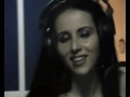 Dans Magda Ciumac OTV