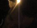 videos de miki_tebe_fiki