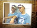 Economics Commercial by 4SJ Economics Commercial by 4SJ