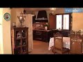CORTIJO ALEGRIA, APARTMENTS RENTAL, Costa Del Sol, Spain