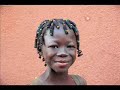 Burkina Faso