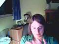 RFDC - August 17: Important Video: Read my latest novel!