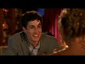 Saving Silverman - Subtitulos Espanol - parte 7 (2001)