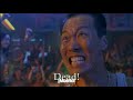 Saving Silverman - Subtitulos Espanol - parte 7 (2001)