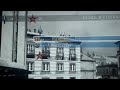 Click here to watch this video GB Dispute DuBz MW3 l Vs l Hopsinn + Rogann l 4-2 l Lockdown .