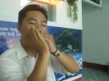 Click here to watch this video SUONG TRANG MIEN QUE NGOAI - HARMONICA.avi