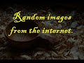 Thumbnail #3
