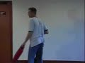 Waveform Elbow Waveform Elbow