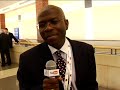 Armstrong Williams at the RNC in St. Paul, 2008 Armstrong Williams at the RNC in St. Paul, 2008
