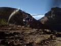 videos de AIRWOLF RIDE.  (MEET 