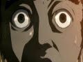 Afro-Samurai-Voodo-C