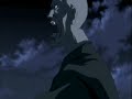 Afro-Samurai-Voodo-C
