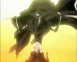 Afro Samurai/Voodo Child