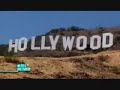 petit reportage sur kristen stewart et twilight � canal plus