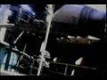 PANKOW 'Adrenalina' official music video [HQ Audio]