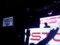 videos de tiesto ny 07